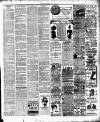 Wakefield Free Press Saturday 23 October 1897 Page 7