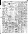 Wakefield Free Press Saturday 13 November 1897 Page 4