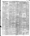 Wakefield Free Press Saturday 13 November 1897 Page 6