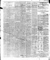 Wakefield Free Press Saturday 13 November 1897 Page 8
