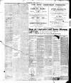 Wakefield Free Press Saturday 25 December 1897 Page 2