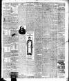 Wakefield Free Press Saturday 25 December 1897 Page 3