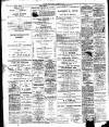 Wakefield Free Press Saturday 25 December 1897 Page 4