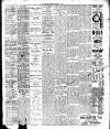 Wakefield Free Press Saturday 25 December 1897 Page 5