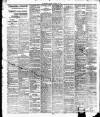 Wakefield Free Press Saturday 25 December 1897 Page 6