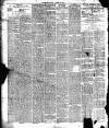 Wakefield Free Press Saturday 25 December 1897 Page 8