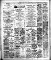 Wakefield Free Press Saturday 01 January 1898 Page 4