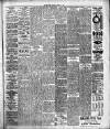 Wakefield Free Press Saturday 01 January 1898 Page 5