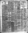 Wakefield Free Press Saturday 01 January 1898 Page 8