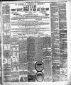 Wakefield Free Press Saturday 29 January 1898 Page 3