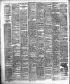 Wakefield Free Press Saturday 29 January 1898 Page 6