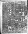 Wakefield Free Press Saturday 30 April 1898 Page 2