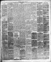 Wakefield Free Press Saturday 30 April 1898 Page 3