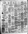 Wakefield Free Press Saturday 30 April 1898 Page 4