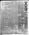 Wakefield Free Press Saturday 30 April 1898 Page 5