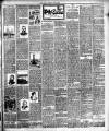 Wakefield Free Press Saturday 11 June 1898 Page 3