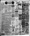 Wakefield Free Press Saturday 11 June 1898 Page 7