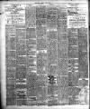 Wakefield Free Press Saturday 11 June 1898 Page 8