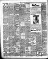 Wakefield Free Press Saturday 17 September 1898 Page 2