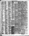 Wakefield Free Press Saturday 17 September 1898 Page 3