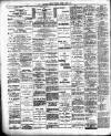 Wakefield Free Press Saturday 17 September 1898 Page 4