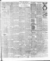 Wakefield Free Press Saturday 17 September 1898 Page 5