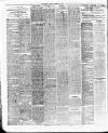 Wakefield Free Press Saturday 17 September 1898 Page 8