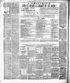 Wakefield Free Press Saturday 07 January 1899 Page 2