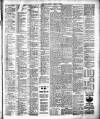 Wakefield Free Press Saturday 07 January 1899 Page 3