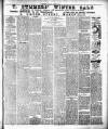 Wakefield Free Press Saturday 07 January 1899 Page 5