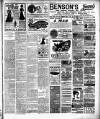 Wakefield Free Press Saturday 07 January 1899 Page 7