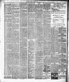Wakefield Free Press Saturday 07 January 1899 Page 8