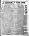 Wakefield Free Press Saturday 21 January 1899 Page 5