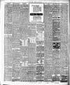 Wakefield Free Press Saturday 04 March 1899 Page 2