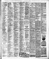 Wakefield Free Press Saturday 04 March 1899 Page 3
