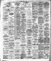 Wakefield Free Press Saturday 04 March 1899 Page 4