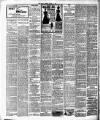 Wakefield Free Press Saturday 04 March 1899 Page 6