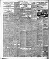 Wakefield Free Press Saturday 04 March 1899 Page 8