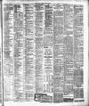 Wakefield Free Press Saturday 11 March 1899 Page 3