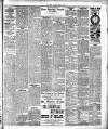 Wakefield Free Press Saturday 11 March 1899 Page 5