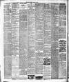 Wakefield Free Press Saturday 11 March 1899 Page 6
