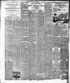 Wakefield Free Press Saturday 11 March 1899 Page 8