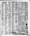 Wakefield Free Press Saturday 18 March 1899 Page 3