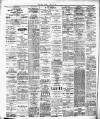 Wakefield Free Press Saturday 18 March 1899 Page 4