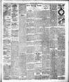 Wakefield Free Press Saturday 18 March 1899 Page 5