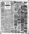 Wakefield Free Press Saturday 18 March 1899 Page 7