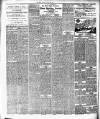 Wakefield Free Press Saturday 18 March 1899 Page 8