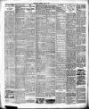 Wakefield Free Press Saturday 25 March 1899 Page 6