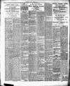 Wakefield Free Press Saturday 25 March 1899 Page 8