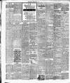 Wakefield Free Press Saturday 01 April 1899 Page 2